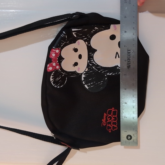 Kid Bag - Picture 5 of 6